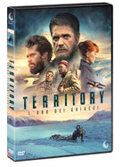 Territory - L'Oro Dei Ghiacci