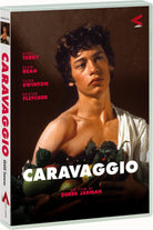 Caravaggio