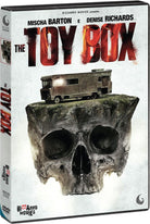 Toy Box (The)