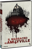 Massacro Di Amityville (Il)