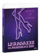 Ragazze Del Pandora'S Box (Le)