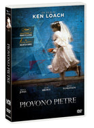 Piovono Pietre
