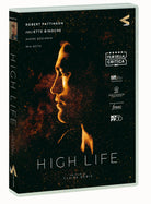 High Life