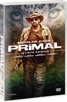 Primal - Istinto Animale