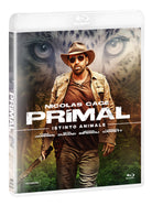 Primal - Istinto Animale