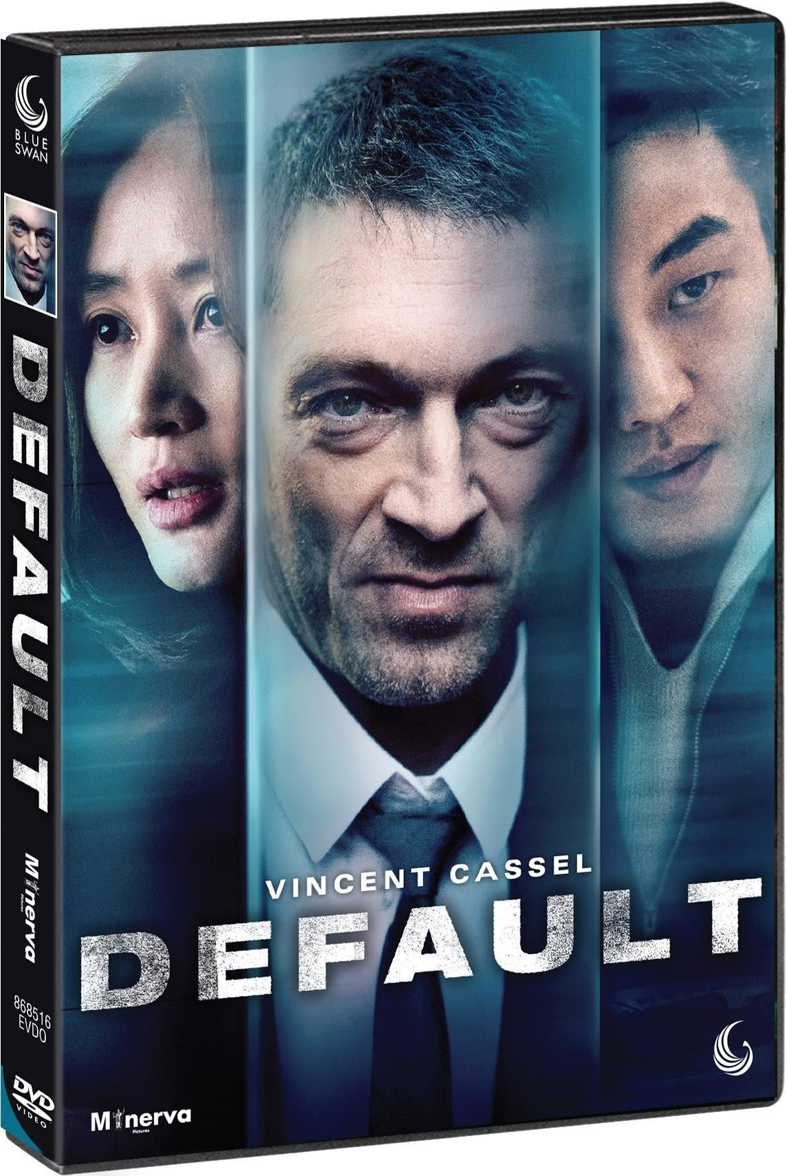Default
