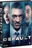 Default