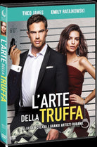 Arte Della Truffa (L')