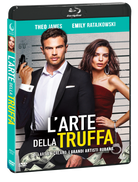Arte Della Truffa (L')