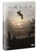 Era Mio Figlio