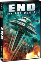 End Of The World