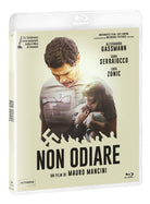 Non Odiare