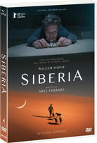 Siberia