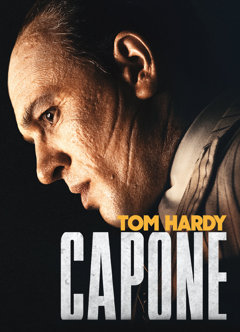 Capone