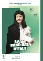 Candidata Ideale (La)