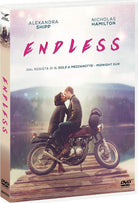 Endless