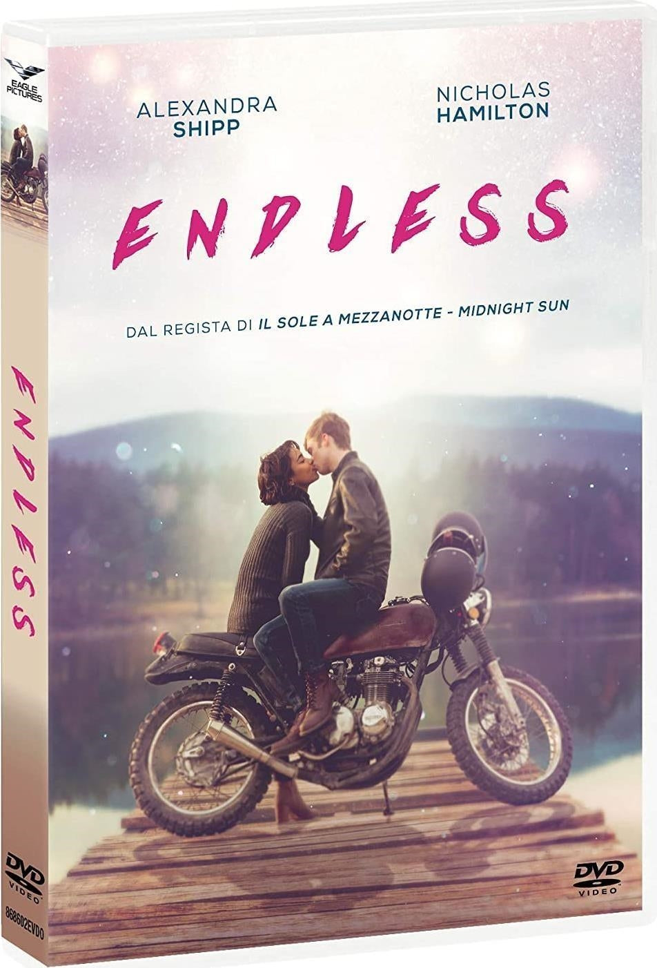 Endless