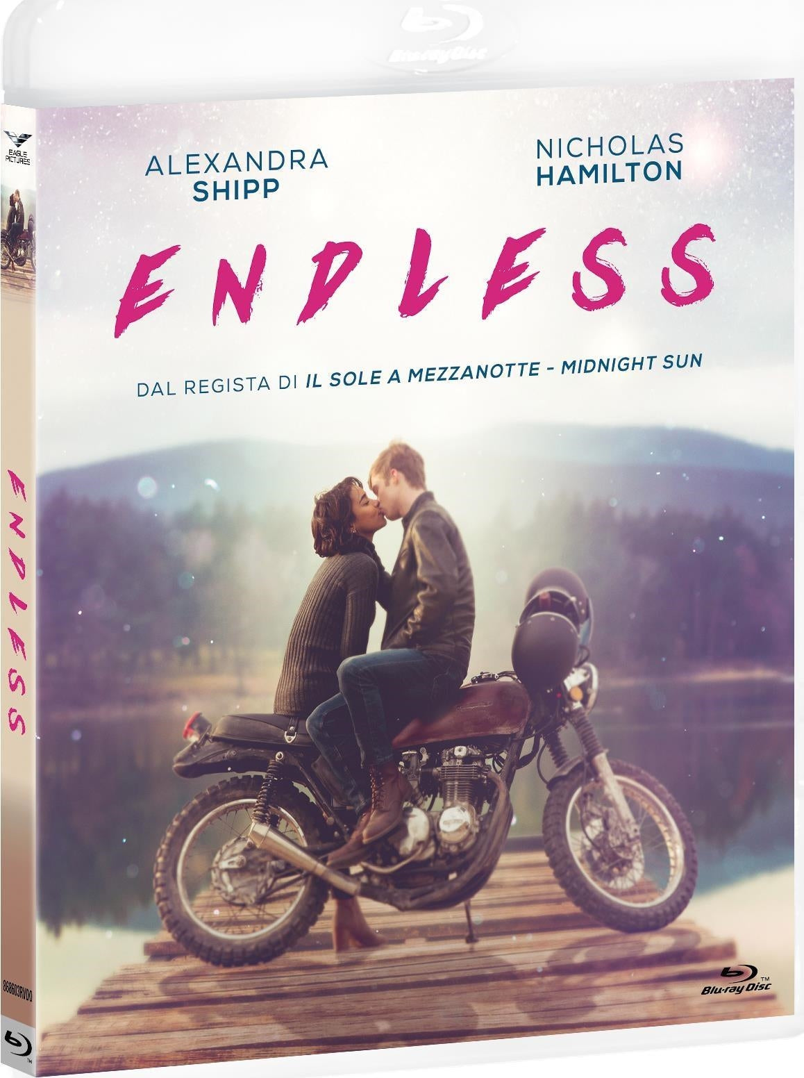 Endless