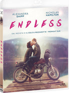 Endless