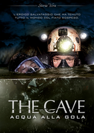 Cave (The) - Acqua Alla Gola