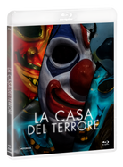 Casa Del Terrore (La)