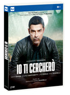 Io Ti Cerchero (2 Dvd)