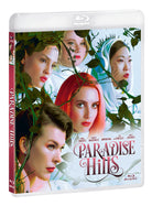 Paradise Hills
