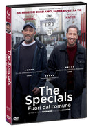 Specials (The) - Fuori Dal Comune