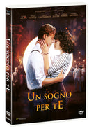 Sogno Per Te (Un)