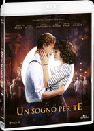 Sogno Per Te (Un)