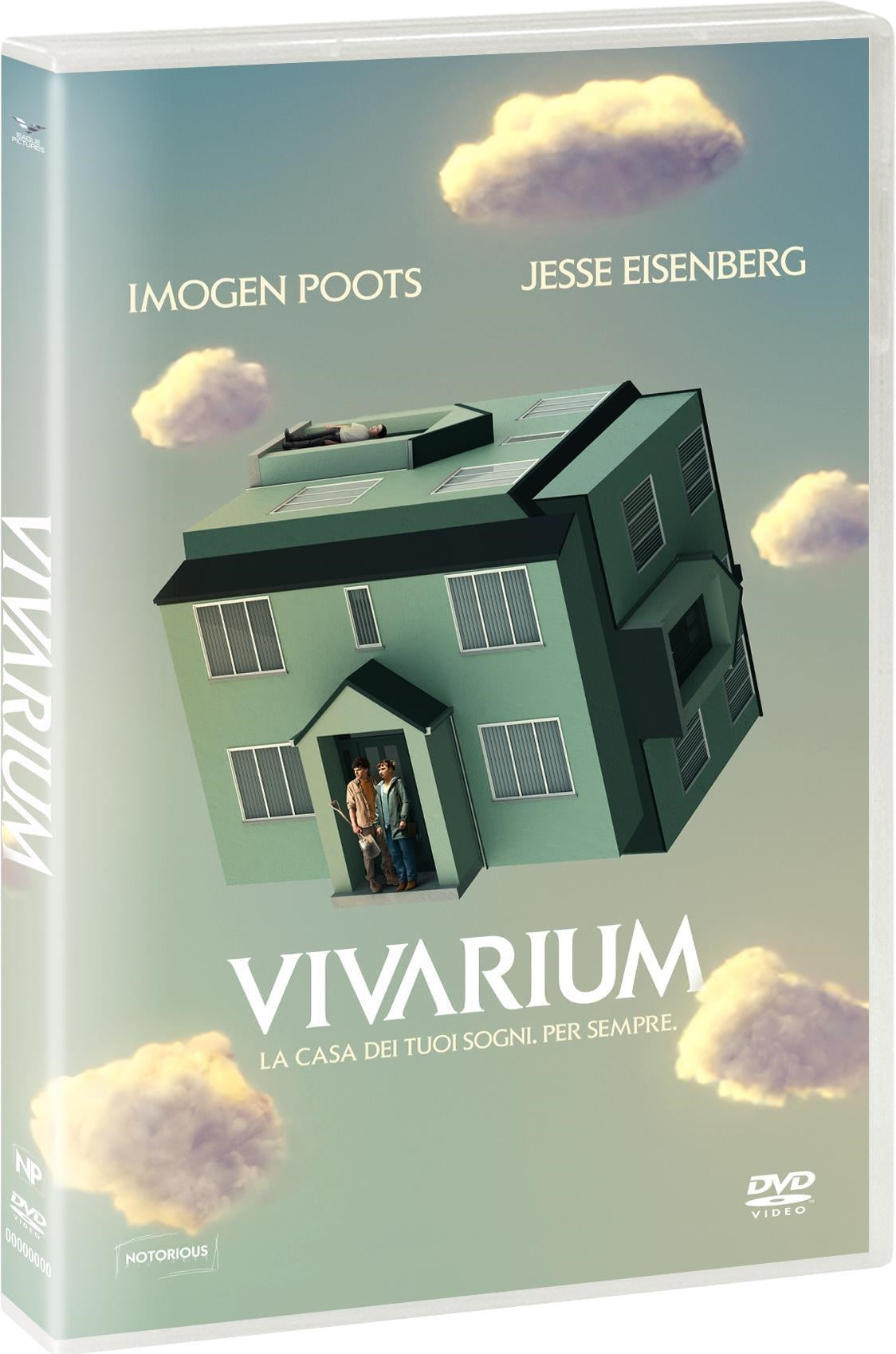Vivarium