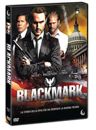 Blackmark