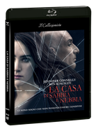 Casa Di Sabbia E Nebbia (La) (Blu-Ray+Dvd)