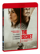 Secret (The) - Le Verita' Nascoste