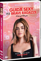 Guida Sexy Per Brave Ragazze