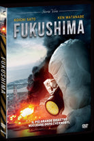 Fukushima