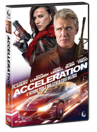 Acceleration