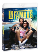 Infamous - Belli E Dannati