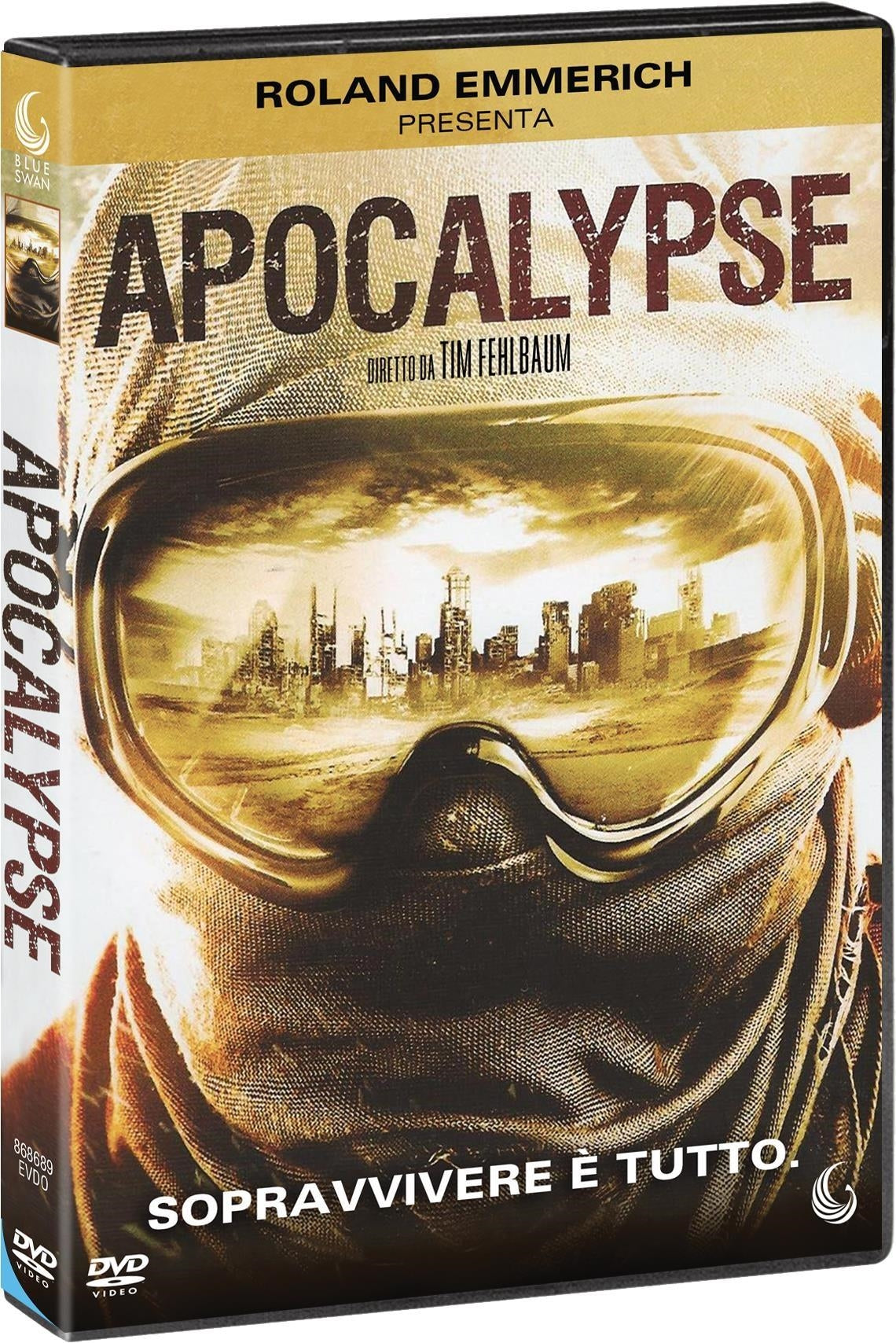 Apocalypse