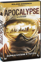 Apocalypse