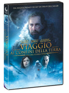 Viaggio Ai Confini Della Terra