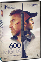 600 Miglia