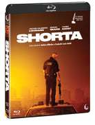 Shorta