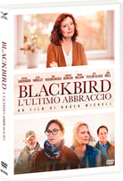 Blackbird - L'Ultimo Abbraccio