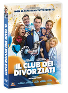 Club Dei Divorziati (Il)