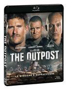 Outpost (The)