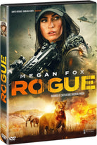 Rogue