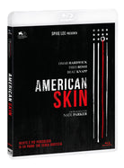 American Skin
