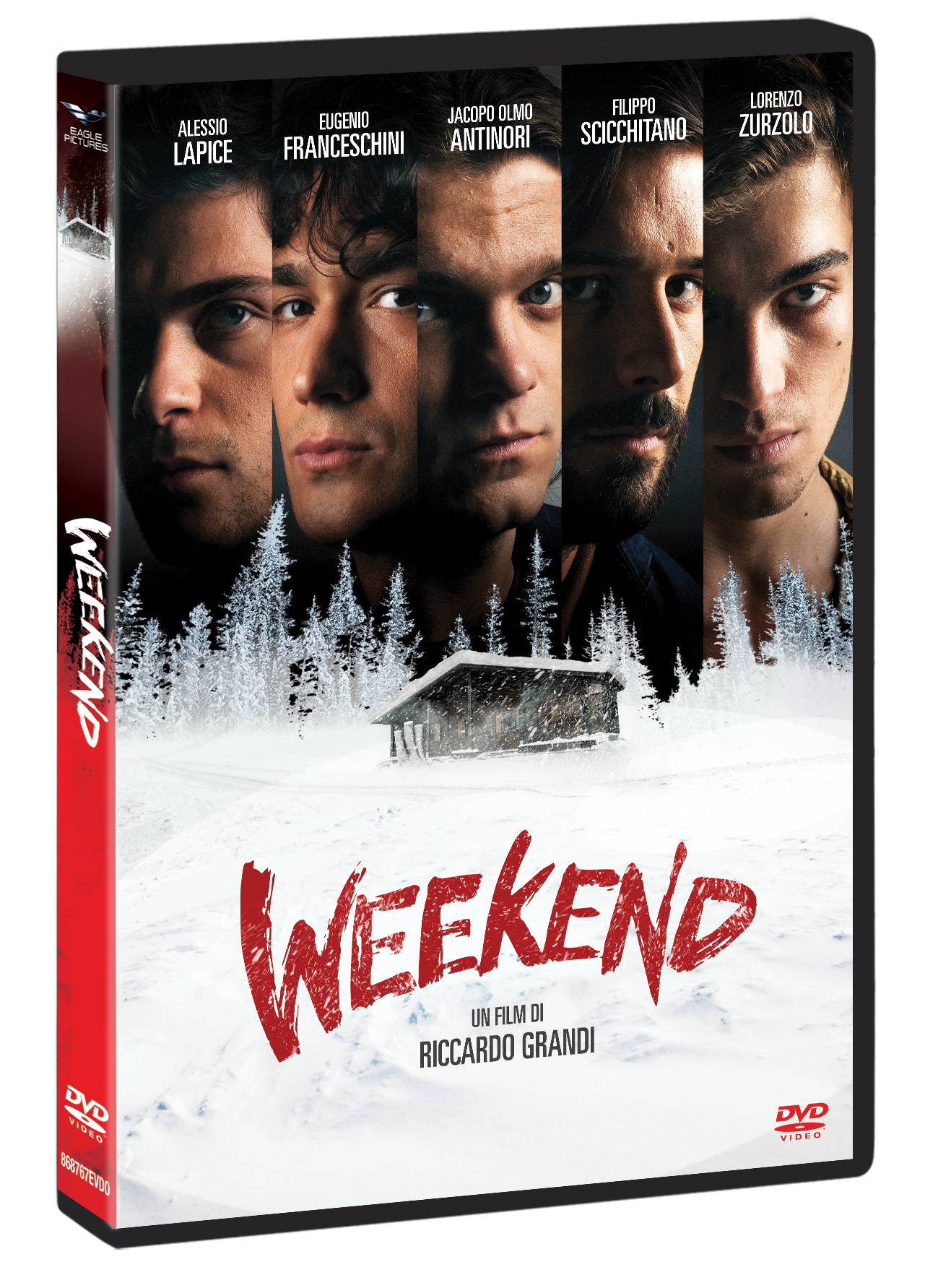 Weekend