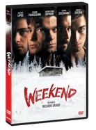 Weekend